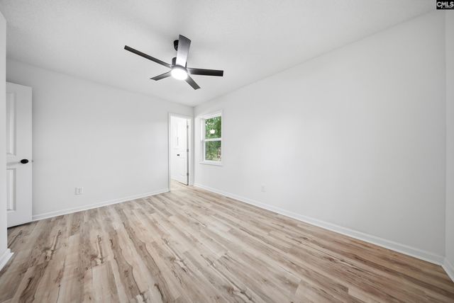 2108 Oak Top Drive, Gaston, SC 29053