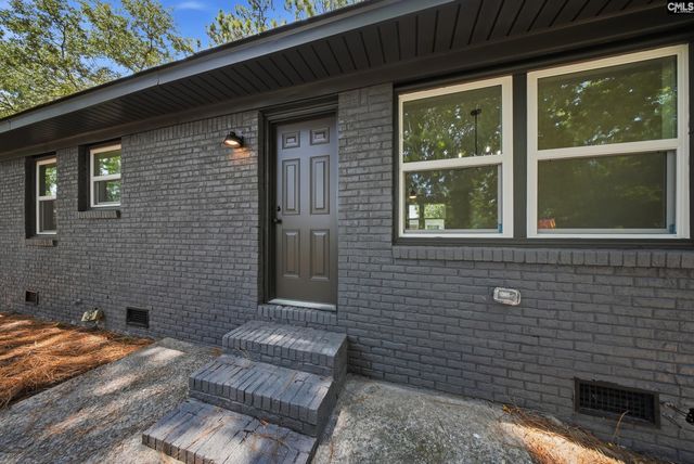 2108 Oak Top Drive, Gaston, SC 29053