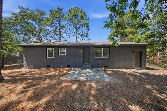 2108 Oak Top Drive, Gaston, SC 29053