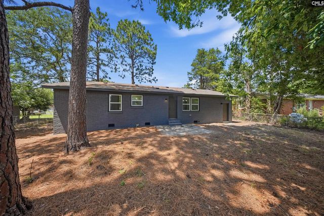 2108 Oak Top Drive, Gaston, SC 29053