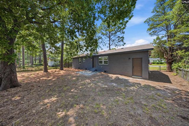 2108 Oak Top Drive, Gaston, SC 29053
