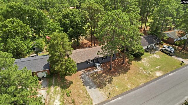 2108 Oak Top Drive, Gaston, SC 29053