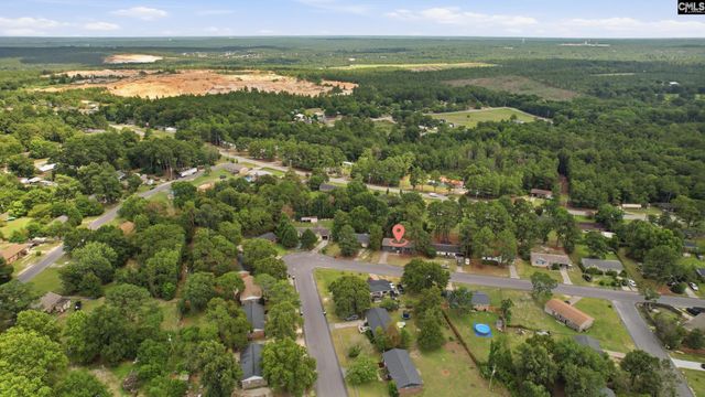 2108 Oak Top Drive, Gaston, SC 29053