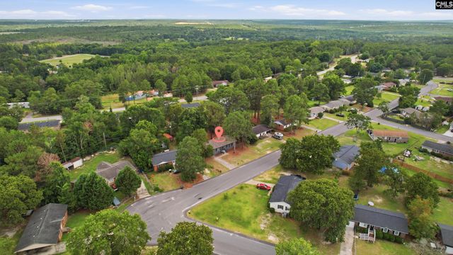 2108 Oak Top Drive, Gaston, SC 29053