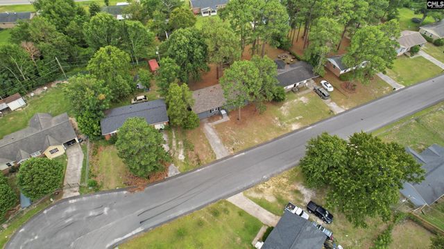 2108 Oak Top Drive, Gaston, SC 29053