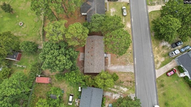 2108 Oak Top Drive, Gaston, SC 29053