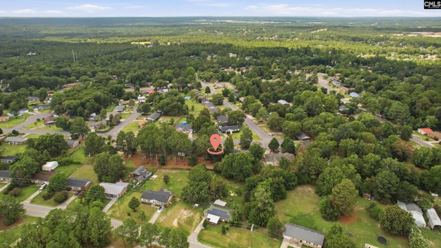 2108 Oak Top Drive, Gaston, SC 29053