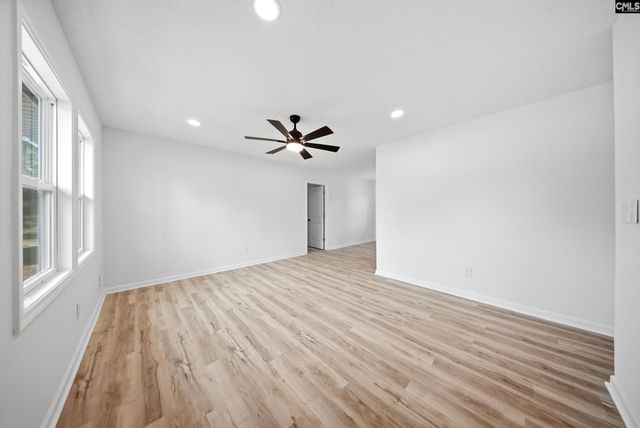 2108 Oak Top Drive, Gaston, SC 29053