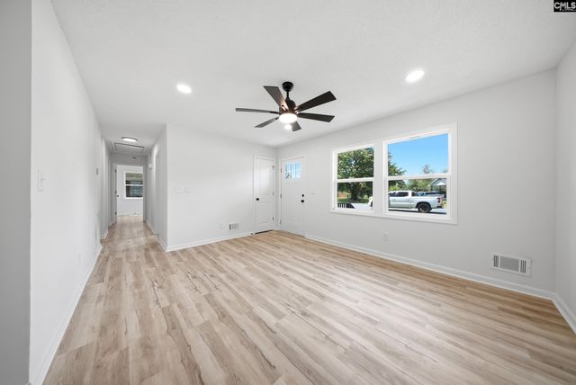 2108 Oak Top Drive, Gaston, SC 29053
