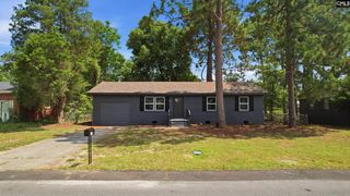 2108 Oak Top Drive, Gaston, SC 29053