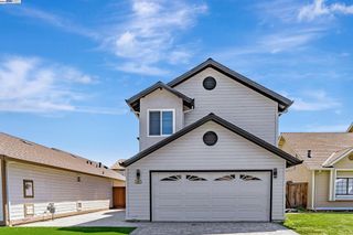 390 Grovewood Ln, Brentwood, CA 94513