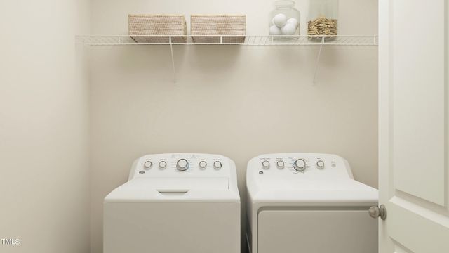 3012 Bay Foal Lane, Durham, NC 27703