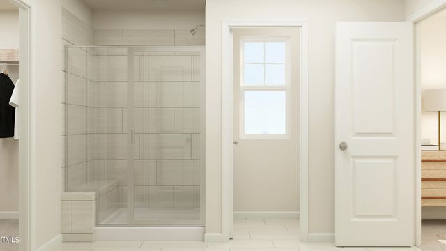 3012 Bay Foal Lane, Durham, NC 27703