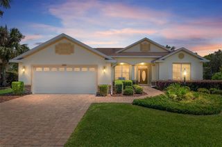 8904 SW 84TH CIRCLE, Ocala, FL 34481