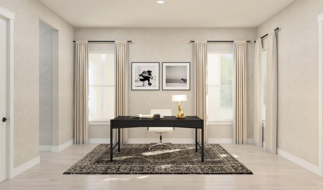 8080 Canyon Ridge Drive, Friant, CA 93626