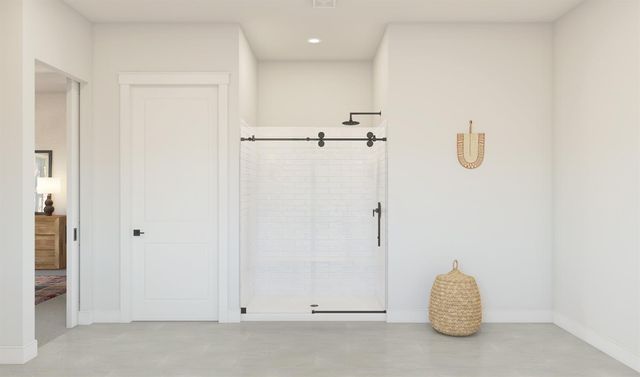 8080 Canyon Ridge Drive, Friant, CA 93626