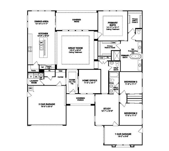 8080 Canyon Ridge Drive, Friant, CA 93626