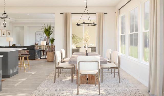 8080 Canyon Ridge Drive, Friant, CA 93626