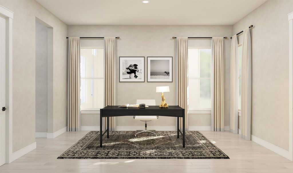 Image 10 of property listing at 8080 Canyon Ridge Drive, Friant, CA 93626