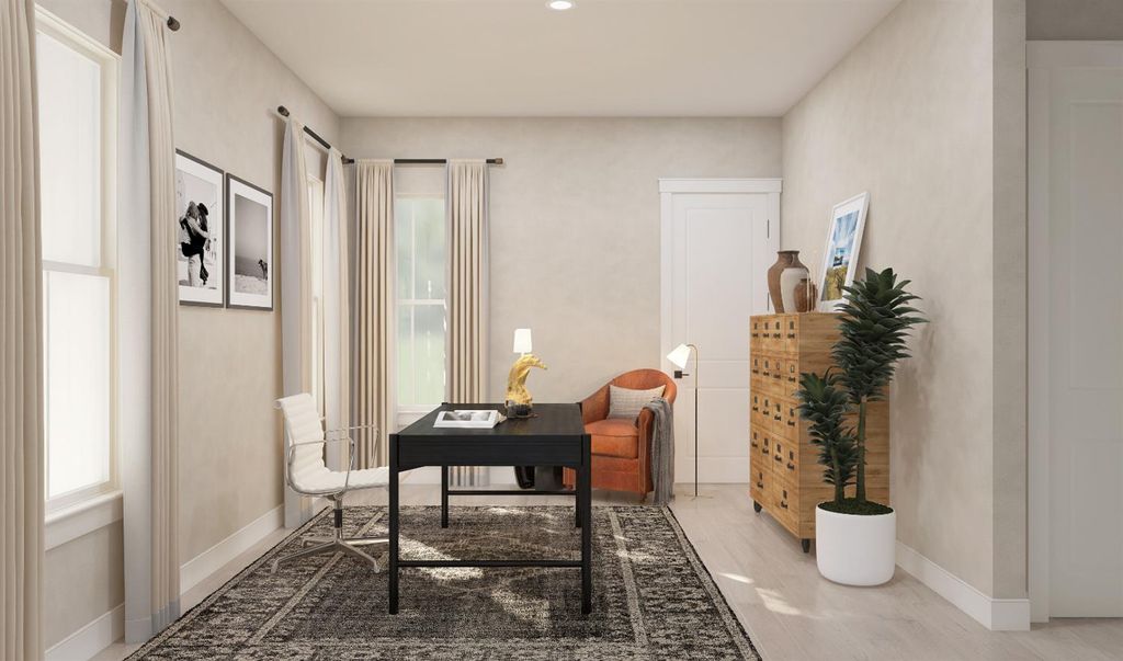 Image 11 of property listing at 8080 Canyon Ridge Drive, Friant, CA 93626