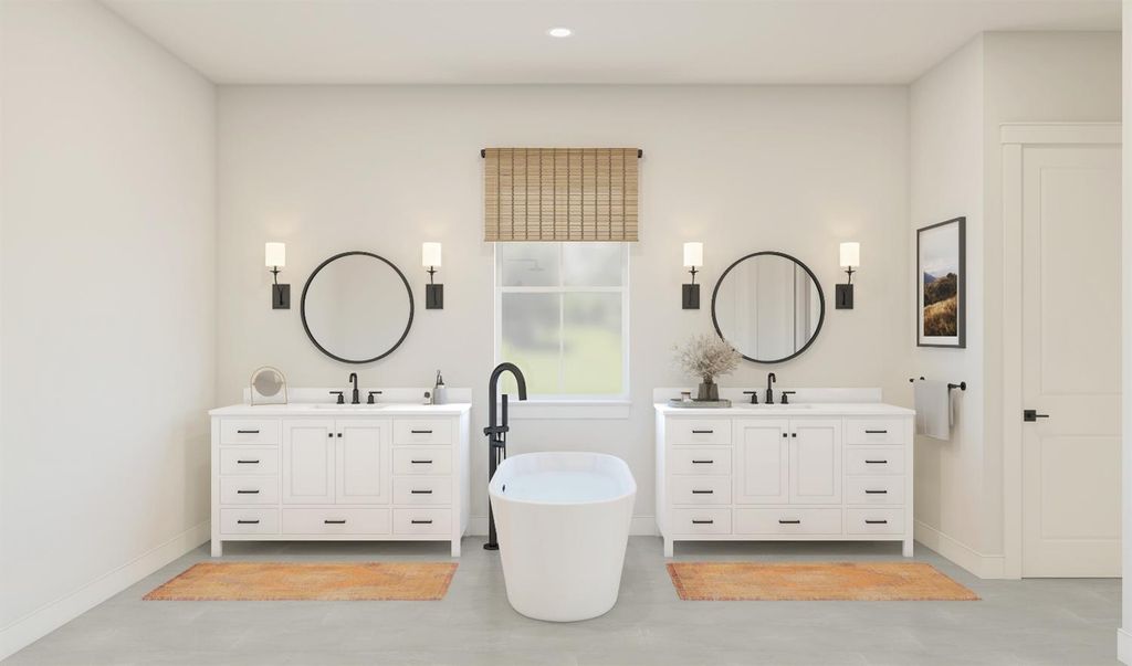 Image 14 of property listing at 8080 Canyon Ridge Drive, Friant, CA 93626