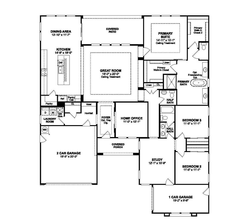 Image 2 of property listing at 8080 Canyon Ridge Drive, Friant, CA 93626