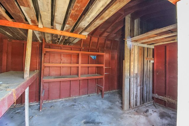 1129 S Dekalb Street, Hobart, IN 46342