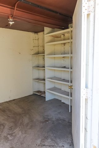 1129 S Dekalb Street, Hobart, IN 46342