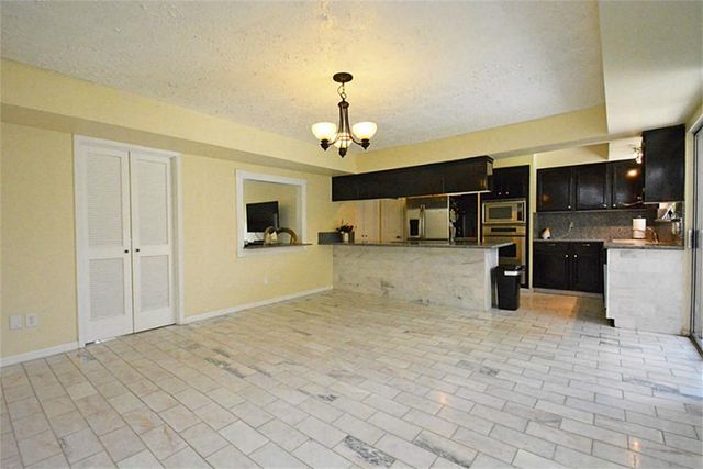 2523 Coopers Post Lane, Sugar Land, TX 77478