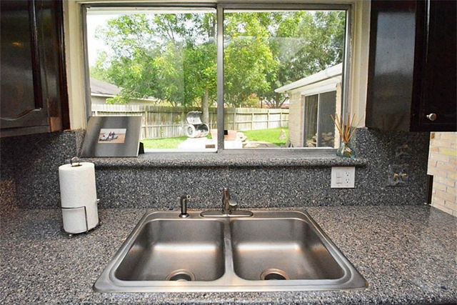 2523 Coopers Post Lane, Sugar Land, TX 77478