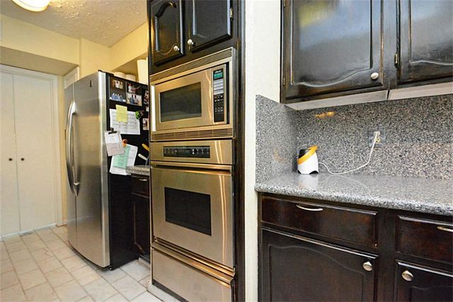 2523 Coopers Post Lane, Sugar Land, TX 77478