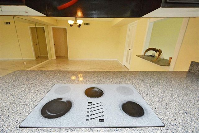 2523 Coopers Post Lane, Sugar Land, TX 77478