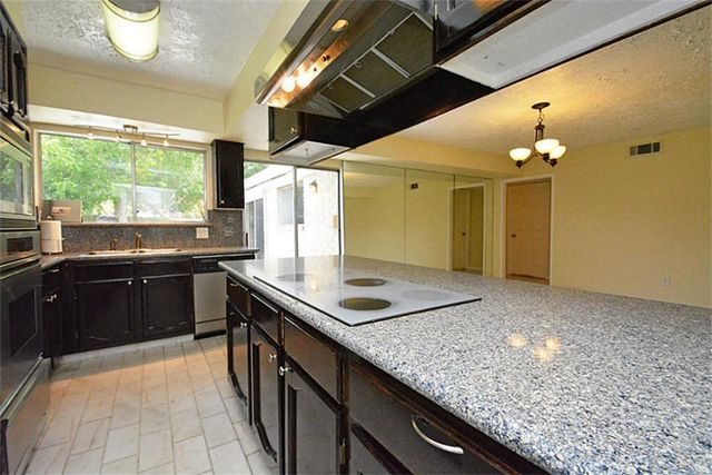 2523 Coopers Post Lane, Sugar Land, TX 77478