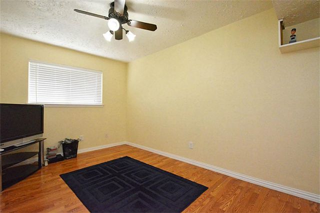 2523 Coopers Post Lane, Sugar Land, TX 77478