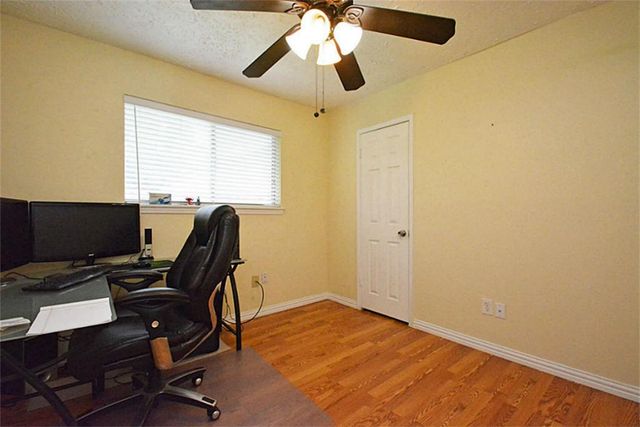 2523 Coopers Post Lane, Sugar Land, TX 77478