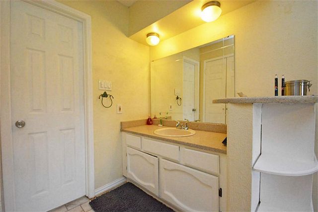 2523 Coopers Post Lane, Sugar Land, TX 77478