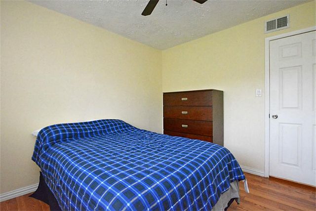 2523 Coopers Post Lane, Sugar Land, TX 77478