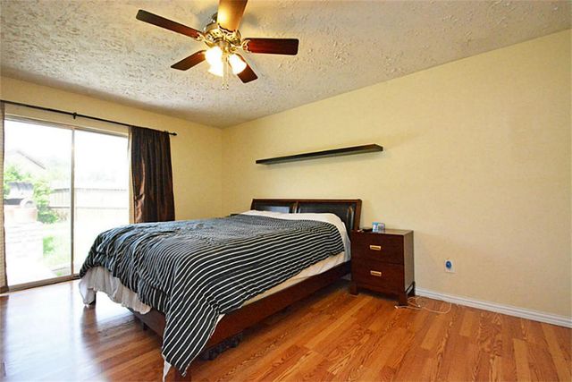 2523 Coopers Post Lane, Sugar Land, TX 77478