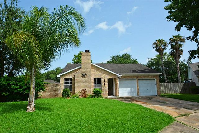 2523 Coopers Post Lane, Sugar Land, TX 77478