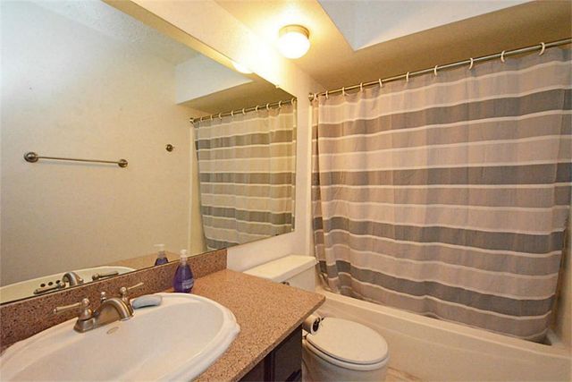 2523 Coopers Post Lane, Sugar Land, TX 77478