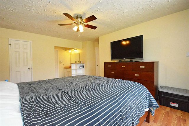 2523 Coopers Post Lane, Sugar Land, TX 77478