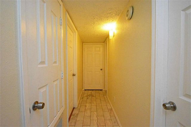 2523 Coopers Post Lane, Sugar Land, TX 77478