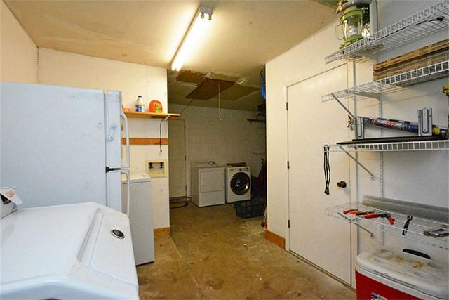 2523 Coopers Post Lane, Sugar Land, TX 77478