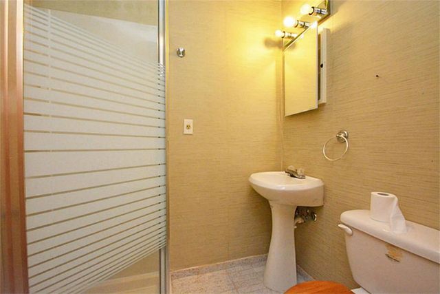 2523 Coopers Post Lane, Sugar Land, TX 77478