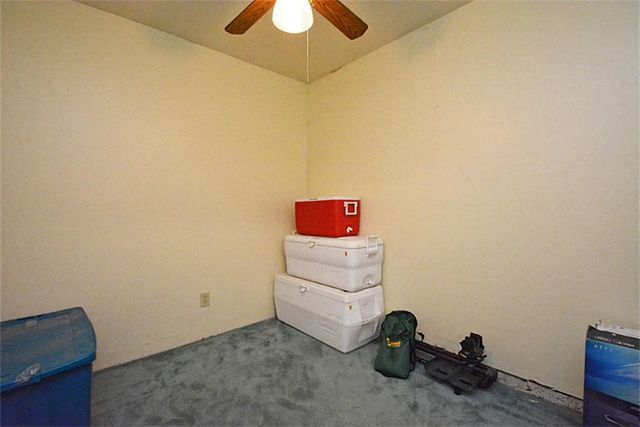 2523 Coopers Post Lane, Sugar Land, TX 77478