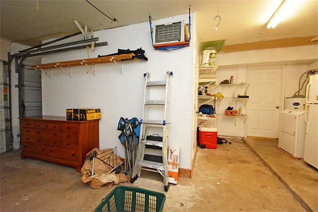 2523 Coopers Post Lane, Sugar Land, TX 77478