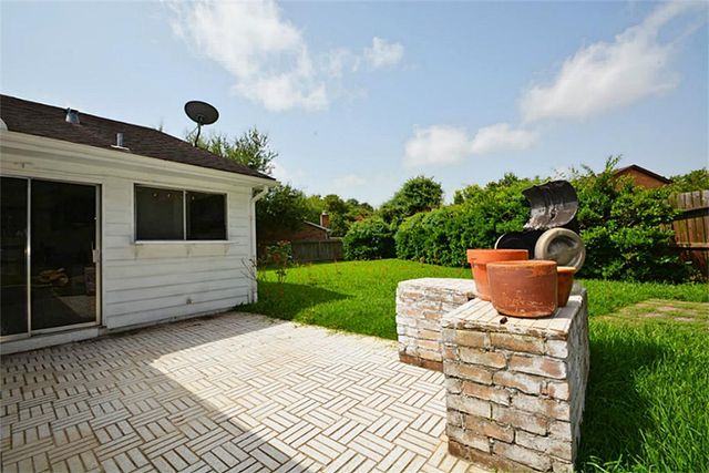 2523 Coopers Post Lane, Sugar Land, TX 77478