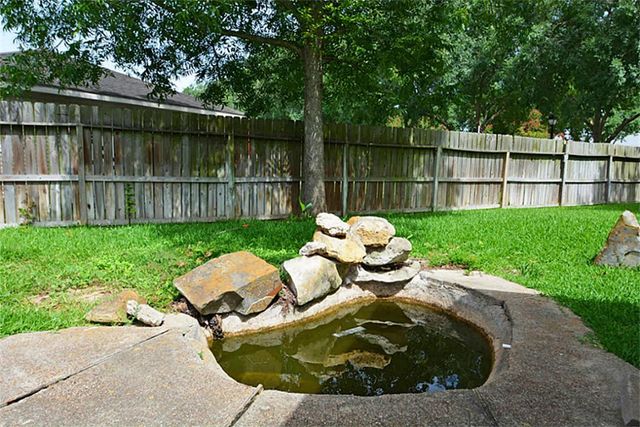 2523 Coopers Post Lane, Sugar Land, TX 77478