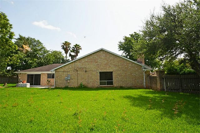 2523 Coopers Post Lane, Sugar Land, TX 77478