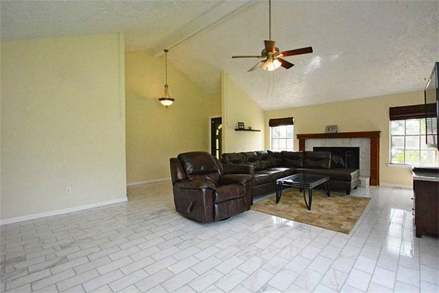 2523 Coopers Post Lane, Sugar Land, TX 77478